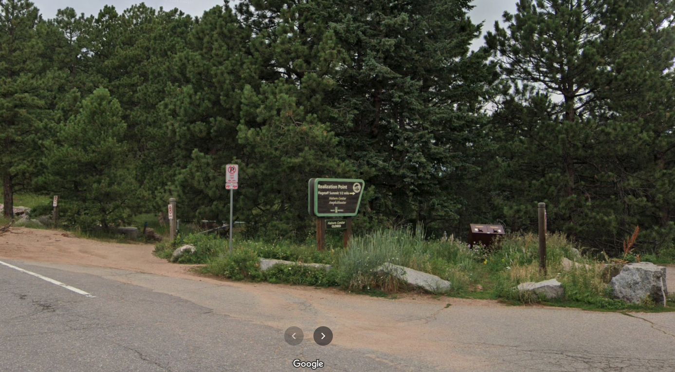 3 arrested, 1 wanted in connection with homicide near Boulder County trailhead - Vimarsana News